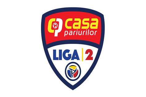 casa pariurilor prediction|Liga II table, schedule & stats .